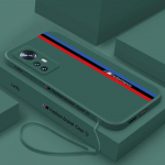 Vedel silikoon&uuml;mbris Redmi Note 13 Pro kaane&uuml;mbrisele Xiaomi Mi 12 11 Lite 12X 11T 10 10T 12T Pro Poco M4 X3 X4 GT X5 Pro p&otilde;rutuskindlale &uuml;mbrisele For mi 12Lite tumeroheline v&auml;rv