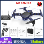 Mehitamata &otilde;hus&otilde;iduki kahe kaameraga k&otilde;rglahutusega &otilde;hufotograafia nelja teljega lennuki m&auml;nguasja kaugjuhtimispult &otilde;hus&otilde;iduki droon 【1】No camera must