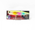 Duo Realis pliiats 110 SW Topwater ujuv lant CEA3035 (4187)