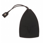 1 tk j&otilde;ulup&otilde;dra v&otilde;tmekast armas v&auml;ljat&otilde;mmatav v&otilde;tmega rahakott Pu nahast v&otilde;tmekohver T&otilde;mbamist&uuml;&uuml;p tasku v&otilde;tmehoidja v&otilde;tmete jaoks Nahast v&otilde;tmehoidja roosa