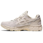 Asics Gel Kayano Trainer 21 Kask Unisex Tossud Kreem 1201A067-201 37
