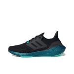 adidas UltraBoost 22 Must M&uuml;ndiroheline Rush Meeste Tennised Core-Black GX5564 40 black