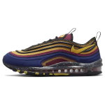 Nike Air Max Terrascape 97 S&uuml;gav Kuninglik &Uuml;likooli Kuld Meeste Tennised S&uuml;gav-Sinine &Uuml;likooli-Punane DQ3976-003 41