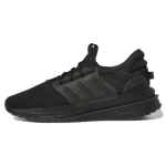 adidas X_PLRBOOST Must Meeste Tennised Core-Black Grey-Five HP3131 46 black