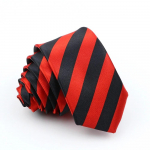 Meeste lips, vabaaja lips, kitsas &otilde;huke, ruuduline triibuline, siidist kikilips, lipsud, pulmapidu, lips, kingitus 18