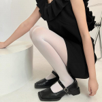 Naiste seksikad pikad sukad sokid sametist &otilde;mblusteta sukkp&uuml;ksid sukkp&uuml;ksid suured elastsed sooja s&uuml;gise