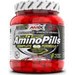 Amix Amino Pills - 330 tabletti