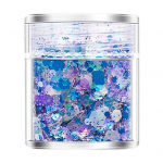 10g Nail Charm Creative Shape s&auml;delev DIY I