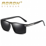 AORON Outdoor Polarized P&auml;ikeseprillid Meestele Naiste &Ouml;&ouml;n&auml;gemisprillid Kingitused