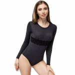 Termokere TK1-V9 TotalFit (06399399) XXS tumehall v&auml;rv