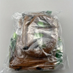 Lemmiklooma kiigekomplekt v&otilde;rkkiige, toru, oksa ja lehega, sobib suurep&auml;raselt l&otilde;butsemiseks ja ronimistegevusteks Squirrel Suit