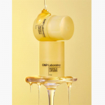 CNP Laboratory Propolis Lipcerin 15ml