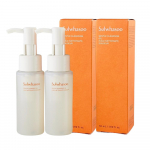 [Sulwhasoo] Gentle Cleansing Oil 50ml
