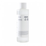 Anua Heartleaf 77% rahustav toonik 250 v&otilde;i 500 ml