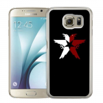 Samsung Galaxy S4 &uuml;mbris : Kurikuulus