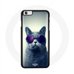 Iphone SE kassi&uuml;mbris