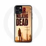 Case iphone 13 pro max kardab k&otilde;ndivat surnut