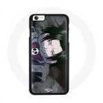 Feitan Anime Manga Iphone 4 &uuml;mbris