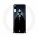 Coque pour Samsung Galaxy A20e The Sandman Lord Morpheus Saison 1 Affiche Bande Annonce 2022