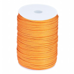 100 M &otilde;ues, seitsme s&uuml;damikuga vihmavarju k&ouml;is 4 mm vihmavarju k&ouml;is k&auml;ev&otilde;ru p&otilde;imitud joonega s&otilde;jaline ventilaator 7-s&uuml;damikuga elluj&auml;&auml;misn&ouml;&ouml;r