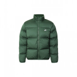 Nike Sportswear Club Puhvpintsak (Aasia suuruse m&auml;&auml;ramine) Kuusk/Valge Meeste Streetwear FB7369-323 XL