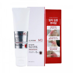 [ILLIYOON] MD Red Itch Cure Balm 60ml