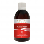 Veise emakaekstrakt (Ortilia Secunda) toidulisand Uus elu 100 ml (course 1,5 month)