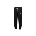 Nike Logo Prindiga Joggers Meeste Altp&uuml;ksid Must CZ9865-010 M