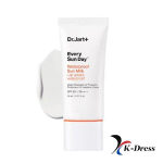 Veekindel p&auml;ikesepiim Every Sun Day 30ml 1 PCS