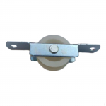 Terrassi vihmavarju lisatarvikud teki &uuml;hendus, mida on lihtne paigaldada v&auml;litingimustes kasutatavale p&auml;ikesevarjule C