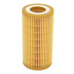 &Otilde;lifilter Volvo C30 C70 Ii S40 S60 I V50 V60 Xc60 Xc70 1421704 8692305 jaoks