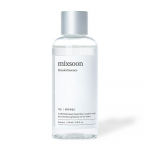MIXSOON Hinoki Essence 100ml 1 PCS