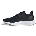 adidas UBounce DNA Must Meeste Tossud Core-Black Cloud-White IG6001 44⅔