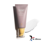 Haruharu wonder Black Rice Pure Mineral Relief Daily Sunscreen 50mL 1 PCS