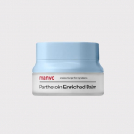 ma:nyo Pantetoin Enriched Balm 80ml (3 Options) 1PCS