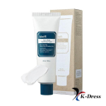 Klairs Rich Moist Rahustav kreem 80ml 1 PCS white