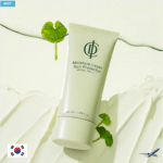 INCELLDERM AQUA PROTECTION P&Auml;IKESEGEEL 50ml