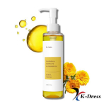 iUNIK Calendula Complete Cleansing Oil 200ml 1 PCS