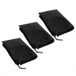 Mult&scaron;ikatted koos pingutusn&ouml;&ouml;ridega Lihtsalt kasutatavad hingavast materjalist Taimekasvu linnakorjaja t&otilde;stetud