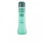 Agrado siluv kreem normaalsetele juustele 750ml