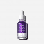 MEDIPEEL Peptide9 Volume Lifting K&otilde;ik-&uuml;hes Podo Ampoule Pro 30ml 1 PCS