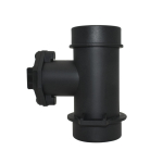 &Otilde;huvoolum&otilde;&otilde;tja silinder 28164-22060