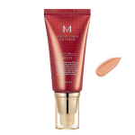 MISSHA M Perfect Cover BB kreem 50ml (SPF42) (7 v&otilde;imalust) No.23 (Natural Beige)