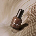 PRIMERA NEW Organience Barrier Repair Seed Peptide Reserve Serum 30ml,Moisturising, Kbeauty, Korean cosmetic, sample