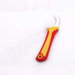 Elektrik l&otilde;ikur Sirge serva l&otilde;ikamine T&ouml;&ouml;riista parandust&ouml;&ouml;riist Plastikust k&auml;epidemega isoleeritud kaabel 11871