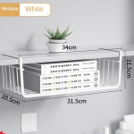 K&ouml;&ouml;gi korrashoidja riiul K&ouml;&ouml;k rippuv v&otilde;rkkorvi hoiureiul kapi all Hoiu riiul korv Traatrest Laua all riiul