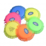 Vees&otilde;iduketas lastele Pehme rannas vees&otilde;iduketas Park Basseinipeod L&otilde;putu suvem&auml;nguasi &Otilde;ues veem&auml;nguasjad