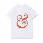 Suvised Graafilised Meeste T-s&auml;rgid Anime Meeste T-s&auml;rgid Harajuku Topid Vintage l&uuml;hikeste varrukatega Suured Unisex s&auml;rgid S