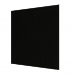 Aktiivs&ouml;est majapidamises kasutatava k&ouml;&ouml;gi &otilde;hupuhasti &otilde;hufilter