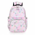 Naiste seljakott, &otilde;pilastr&uuml;kiga koolikott, suure mahutavusega seljakott, meeste seljakott must